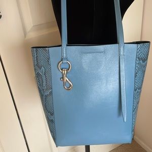 Rebecca Minkoff Tote, bag